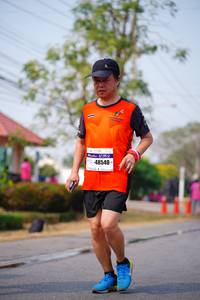 BIB: 48540
                            <button type="button" onclick="openModal(10039856)" class="btn btn-primary btn-sm float-right btn-popup" data-toggle="modal" data-target=".modal-high-quality">
                        <i class="fas fa-shopping-cart"></i> Add to Cart
                    </button>
                                            <button type="button" onclick="isThisMe(10039856, true)" class="btn btn-success btn-sm float-right btn-popup btn-isme hidden" data-toggle="tooltip" data-placement="bottom" title="นี่คือรูปของคุณใช่ไหม คลิกที่นี่เพื่อเอาเข้าอัลบั้ม">
                        <i class="fas fa-plus"></i> Add to album
                    </button>
                    <button type="button" onclick="isThisMe(10039856, false)" class="btn btn-warning btn-sm float-right btn-popup btn-isnotme hidden">
                        <i class="fas fa-ban"></i> Remove from album
                    </button>